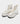 Converse Run Star Legacy Cx Future Comfort