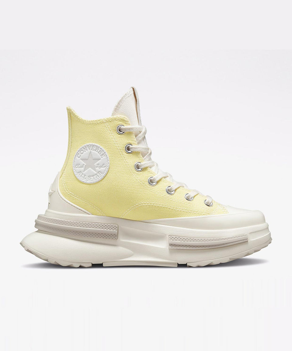 Converse Run Star Legacy Cx - Görsel 2