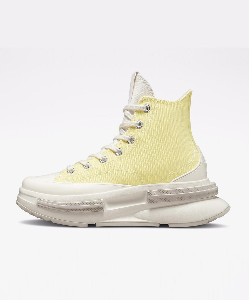 Converse Run Star Legacy Cx - Görsel 3