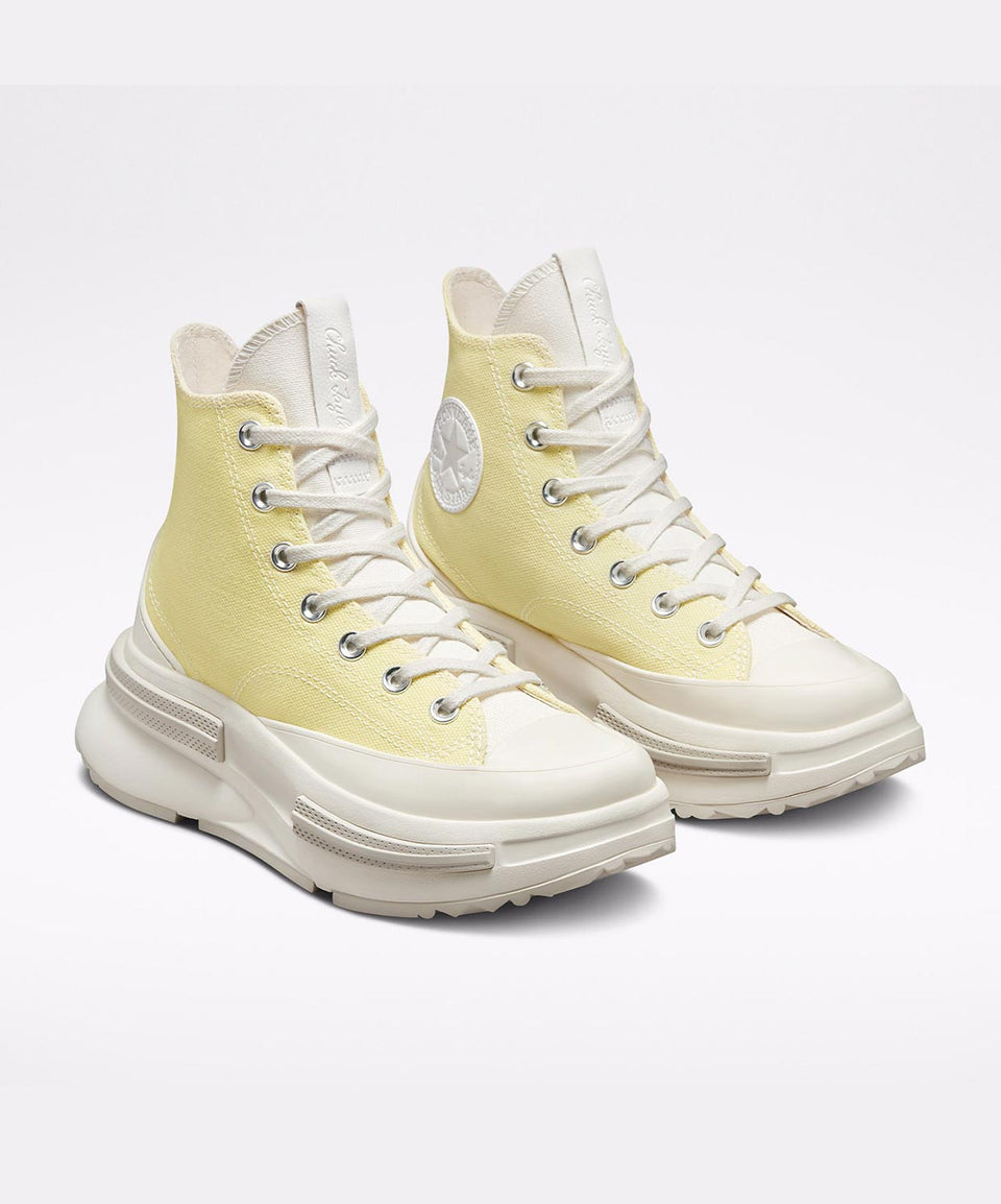 Converse Run Star Legacy Cx - Görsel 4