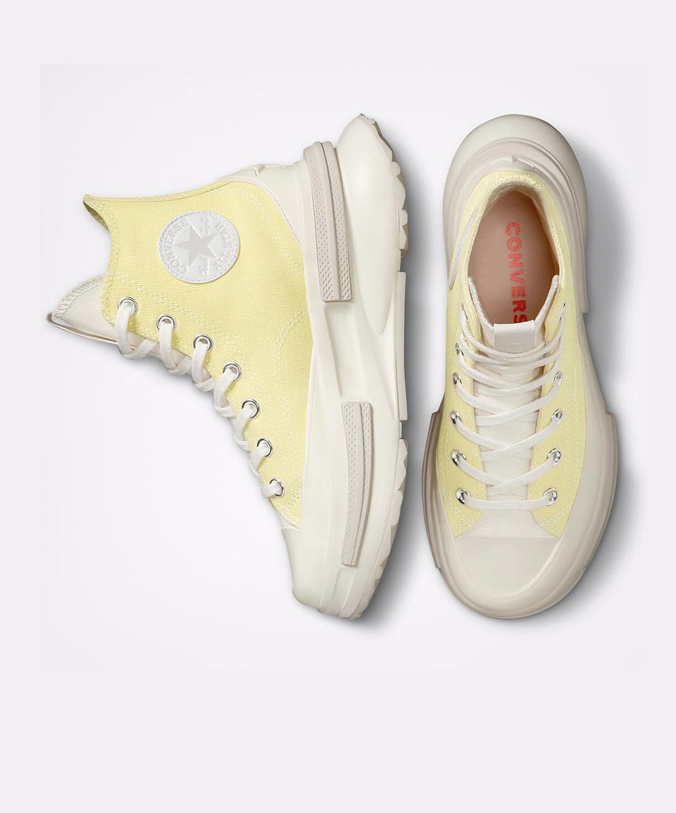 Converse Run Star Legacy Cx - Görsel 5