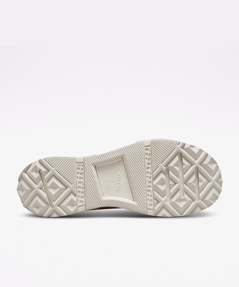 Converse Run Star Legacy Cx - Görsel 7