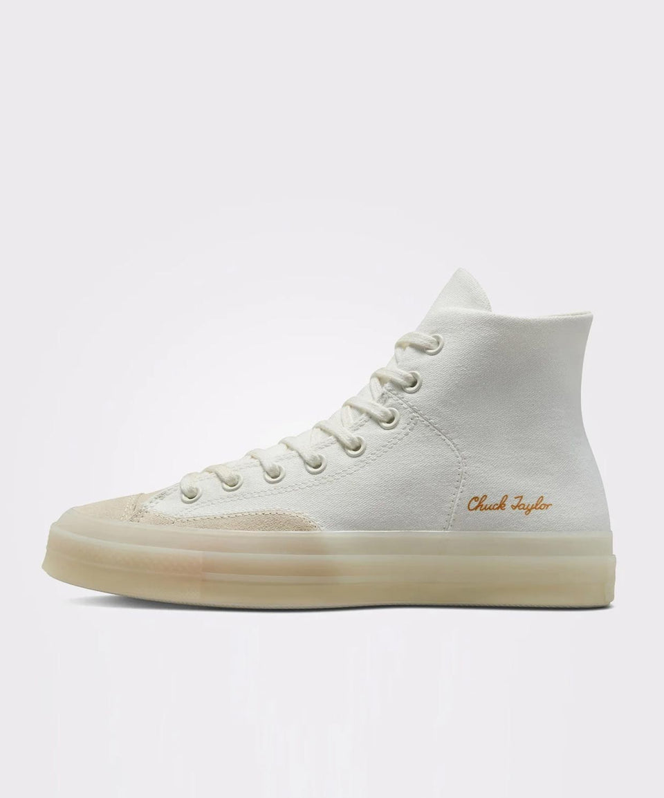 Converse Chuck 70 Marquis - Görsel 3