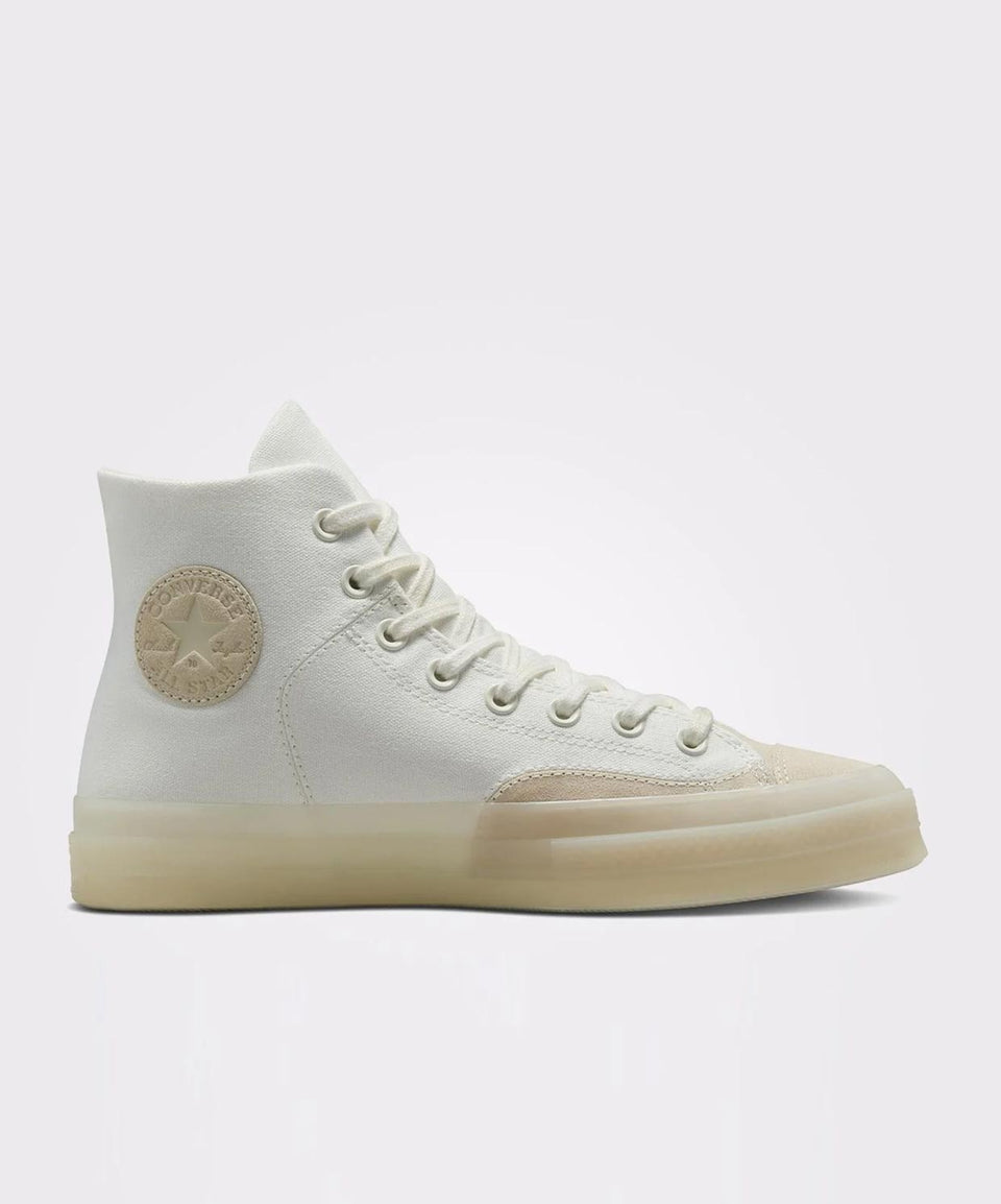 Converse Chuck 70 Marquis - Görsel 2