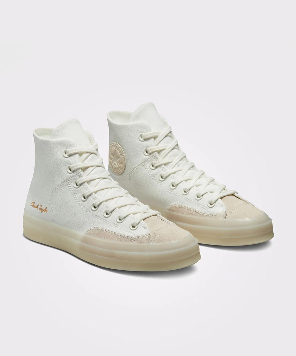 Converse Chuck 70 Marquis - Görsel 4