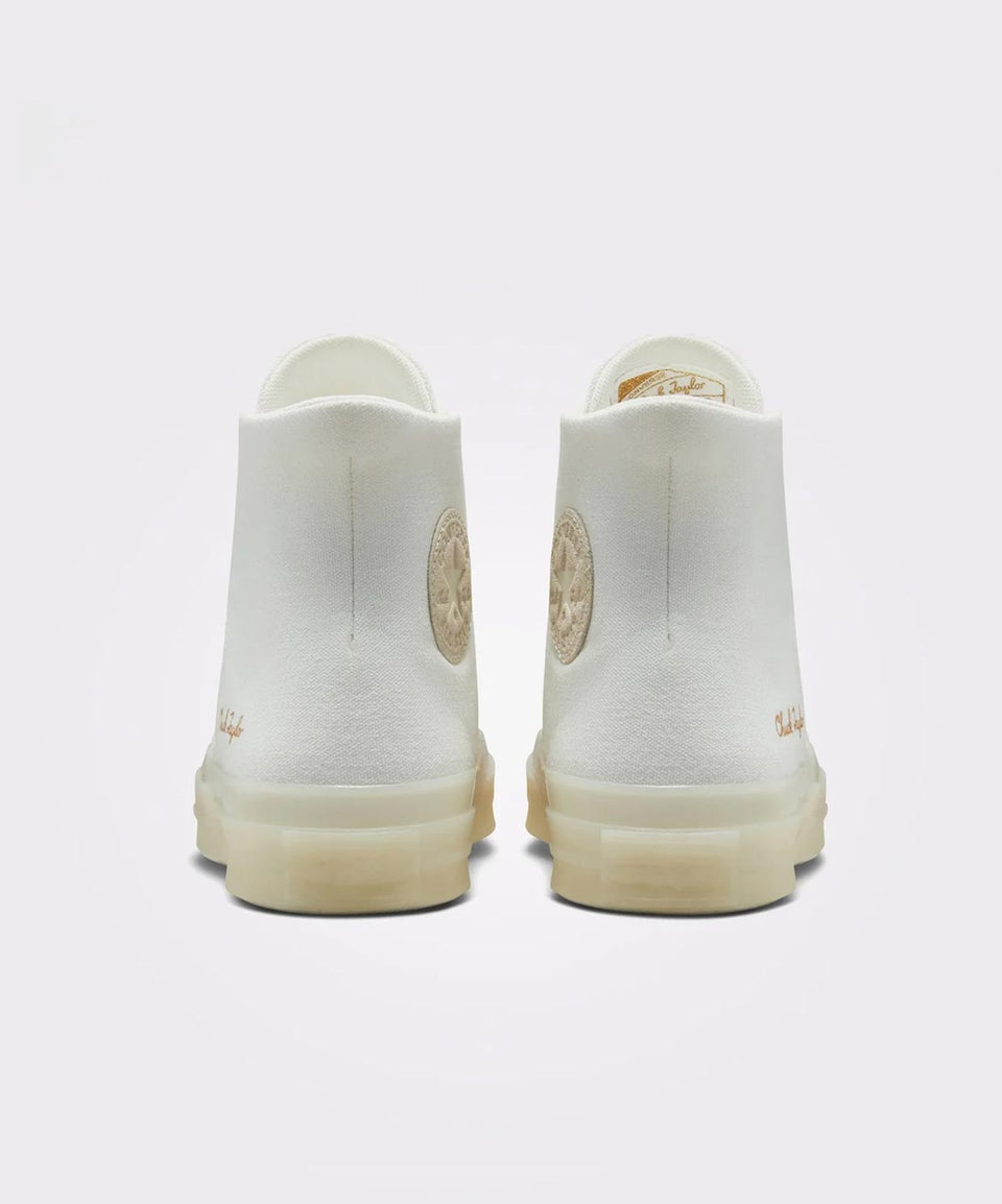 Converse Chuck 70 Marquis - Görsel 6