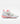 Converse All Star Bb Prototype Cx Thunder & Lightning