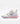 Converse All Star Bb Prototype Cx Thunder & Lightning