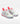 Converse All Star Bb Prototype Cx Thunder & Lightning