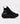 Converse Run Star Motion Cx Platform
