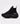 Converse Run Star Motion Cx Platform