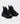 Converse Run Star Motion Cx Platform