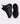 Converse Run Star Motion Cx Platform