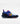 Converse All Star Bb Prototype Cx Thunder & Lightning
