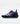 Converse All Star Bb Prototype Cx Thunder & Lightning