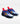 Converse All Star Bb Prototype Cx Thunder & Lightning