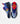 Converse All Star Bb Prototype Cx Thunder & Lightning