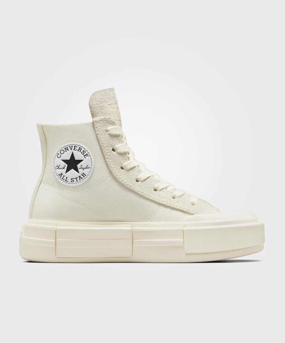 Chuck Taylor All Star Cruise - Görsel 2