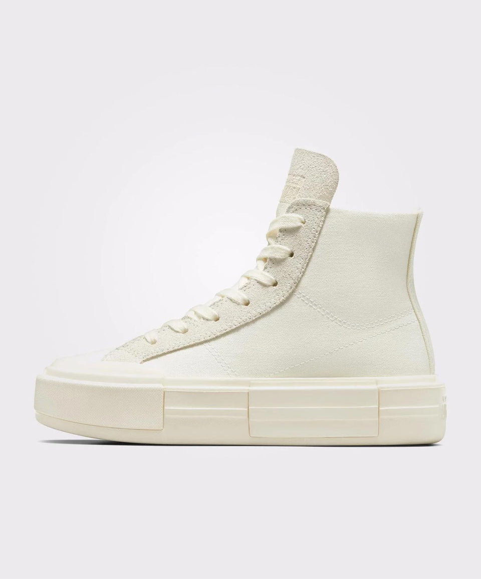 Chuck Taylor All Star Cruise - Görsel 3