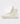 Chuck Taylor All Star Cruise