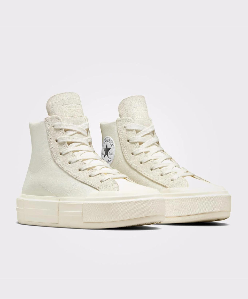 Chuck Taylor All Star Cruise - Görsel 4