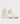 Chuck Taylor All Star Cruise