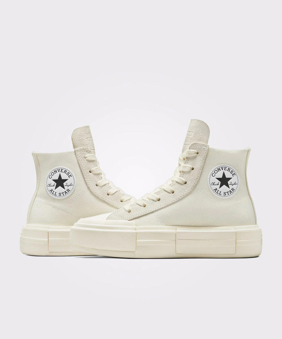 Chuck Taylor All Star Cruise - Görsel 5