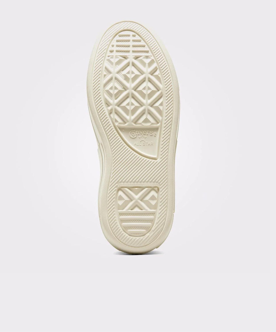 Chuck Taylor All Star Cruise - Görsel 7