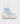 Converse Run Star Motion Cx Platform Summer Utility