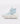 Converse Run Star Motion Cx Platform Summer Utility