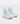 Converse Run Star Motion Cx Platform Summer Utility