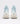 Converse Run Star Motion Cx Platform Summer Utility