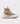 Converse Run Star Legacy Cx Platform Summer Utility