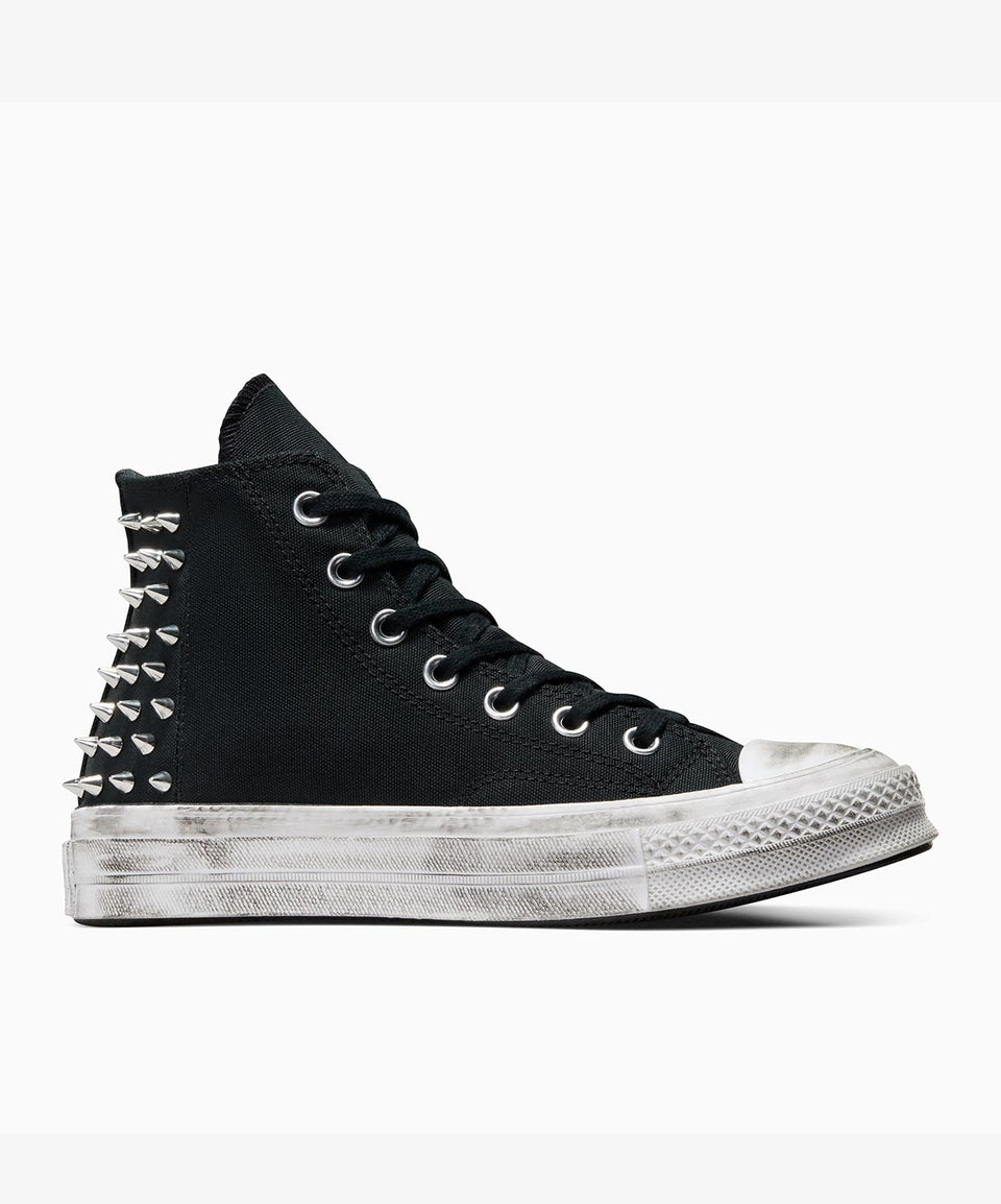 Converse Chuck 70 Studded - Görsel 2
