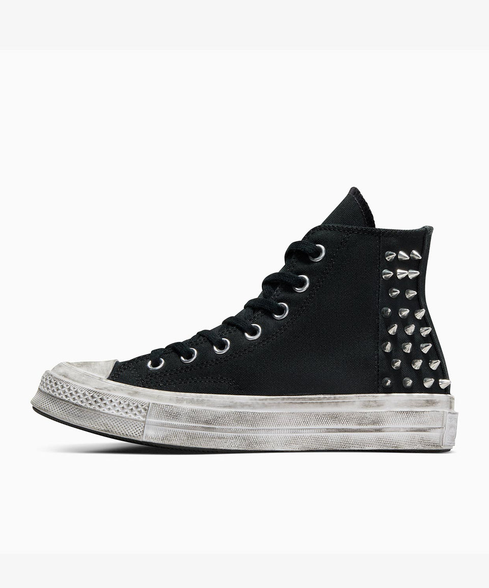 Converse Chuck 70 Studded - Görsel 3