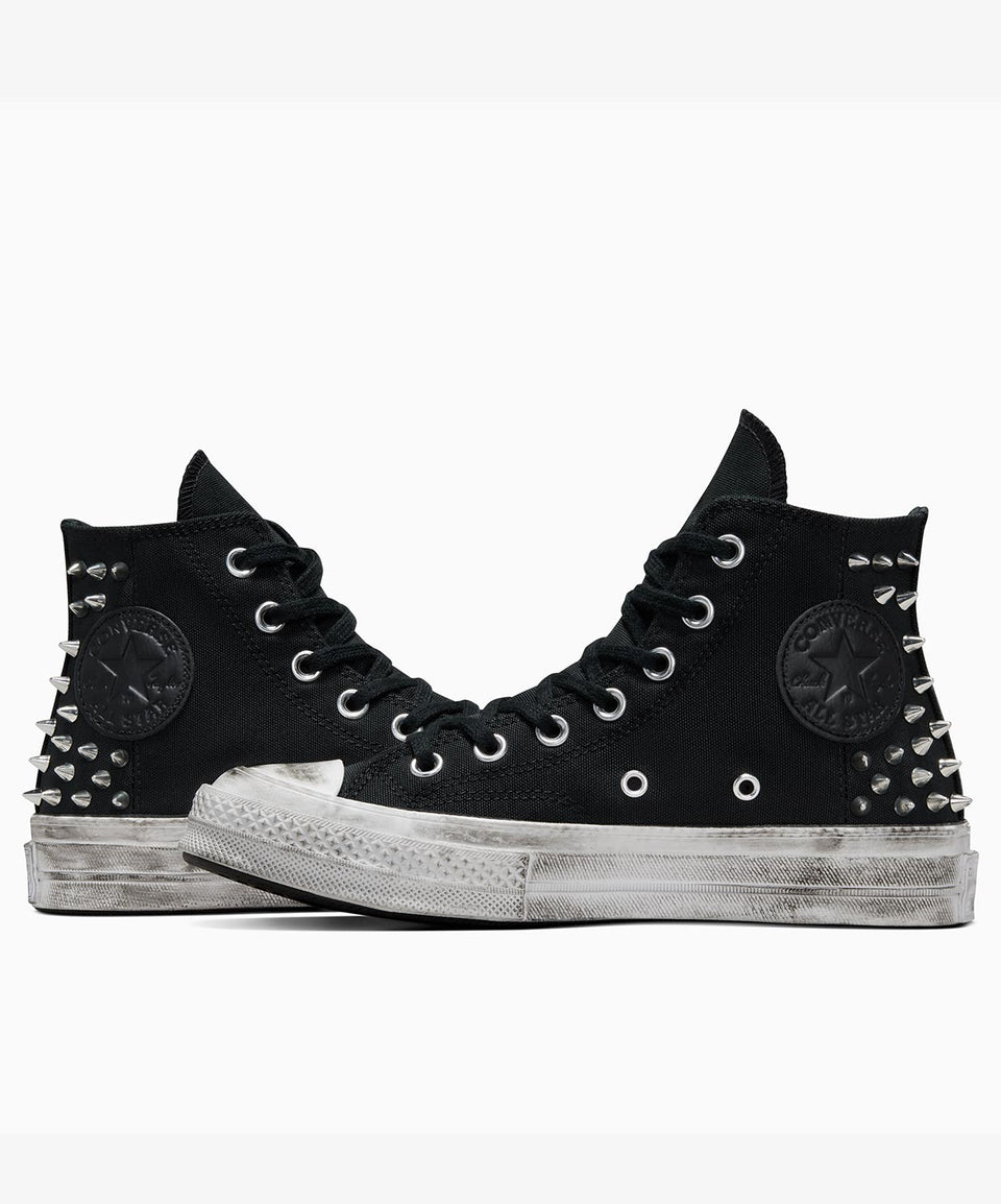 Converse Chuck 70 Studded - Görsel 4