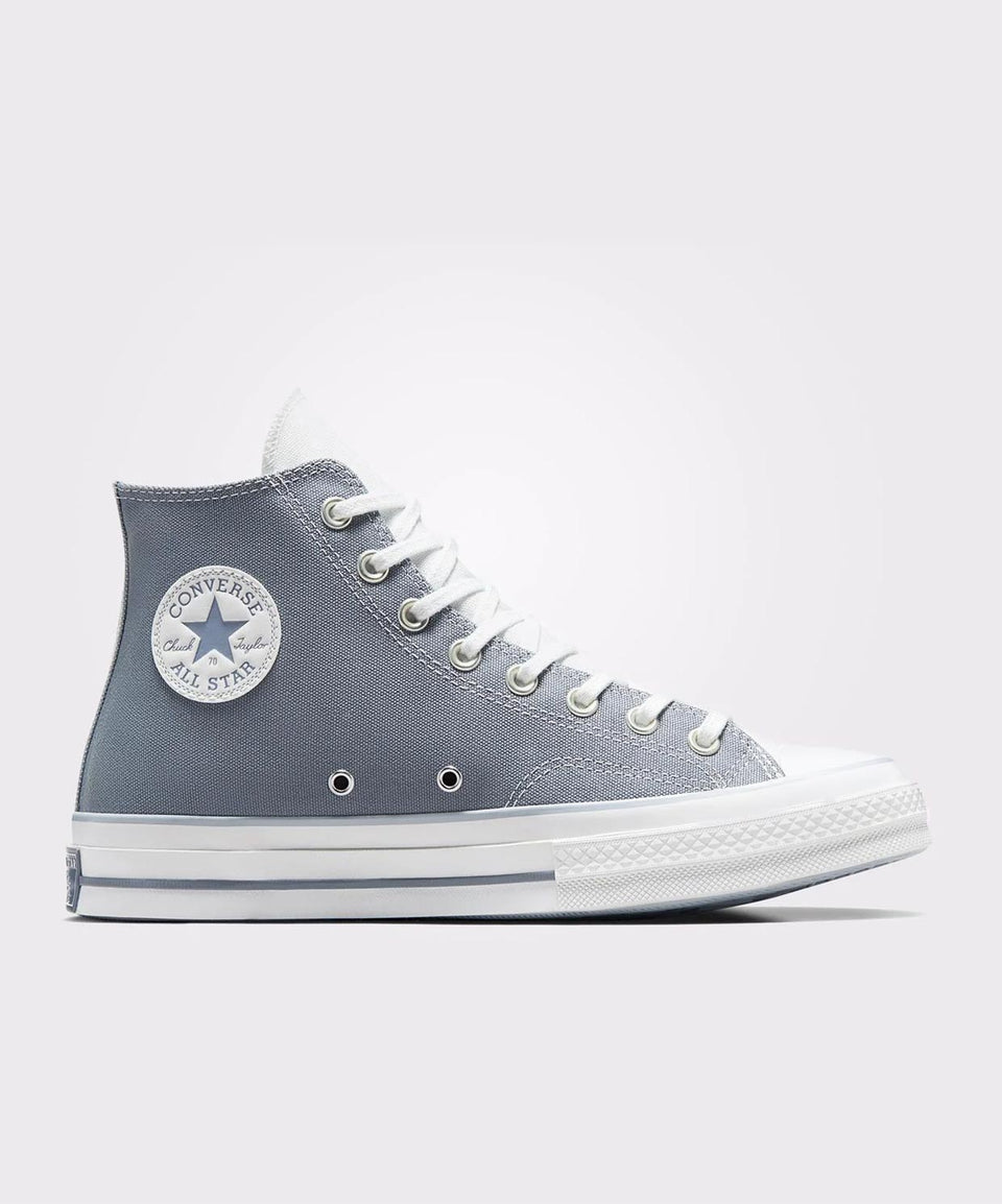Converse Chuck 70 - Görsel 2