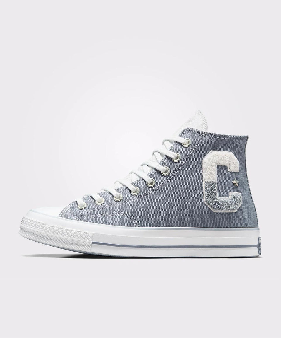 Converse Chuck 70 - Görsel 3