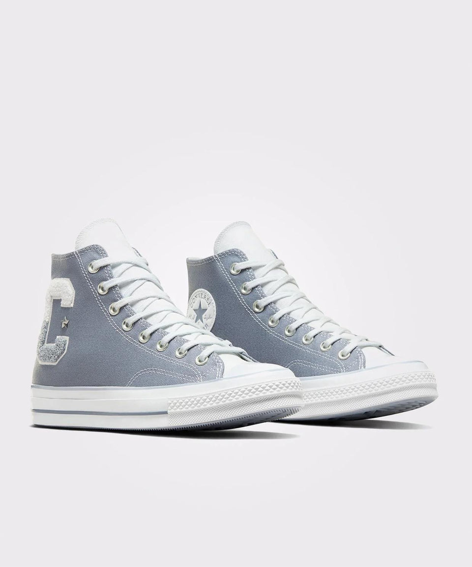 Converse Chuck 70 - Görsel 4