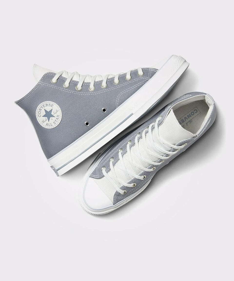Converse Chuck 70 - Görsel 5