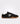 Converse Run Star Traıner Ox