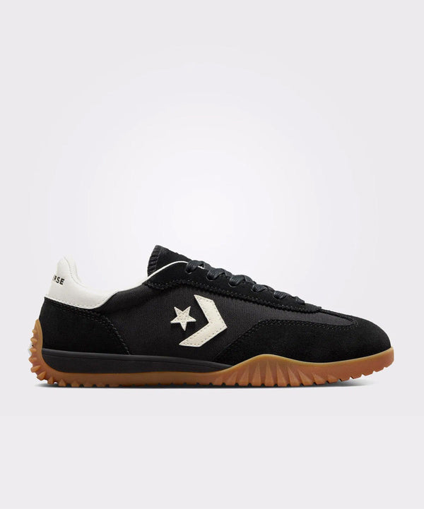 Converse Run Star Traıner Ox