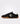 Converse Run Star Traıner Ox