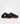 Converse Run Star Traıner Ox