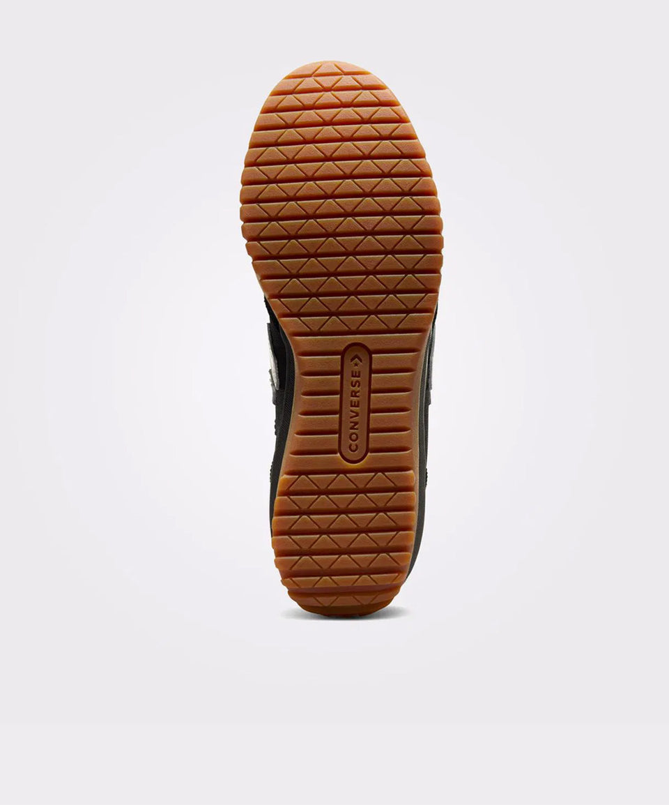 Converse Run Star Traıner Ox - Görsel 7