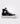 Converse Chuck Taylor All Star Lift Platform High