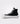 Converse Chuck Taylor All Star Lift Platform High