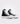 Converse Chuck Taylor All Star Lift Platform High