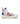 Li-Ning Speed 9 High Top