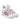Li-Ning Speed 9 High Top